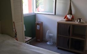 Appartement spacieux Verdon Sur Mer
